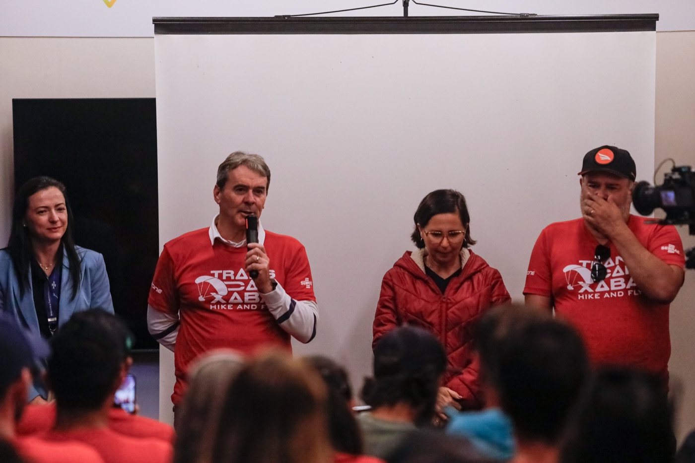 Briefing 12