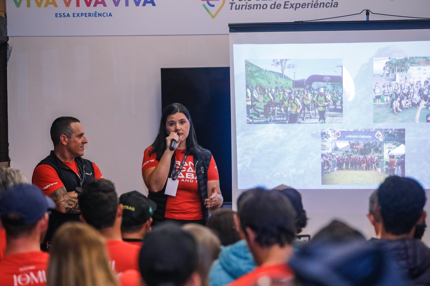 Briefing 4